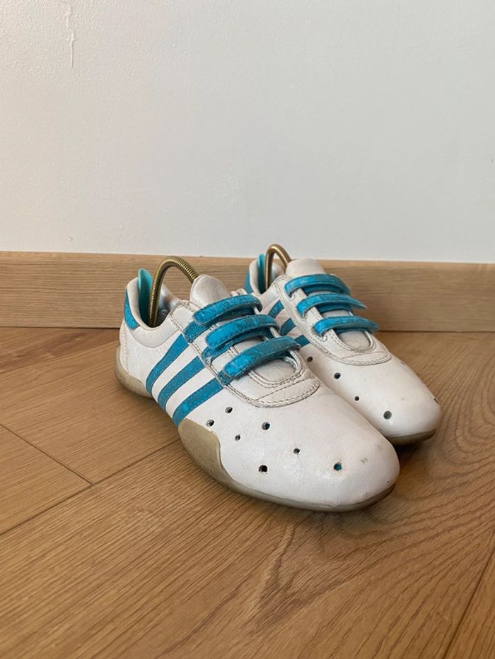 Adidas Mei - photo numéro 4