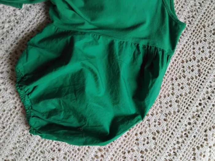 Haut h&m - photo numéro 3