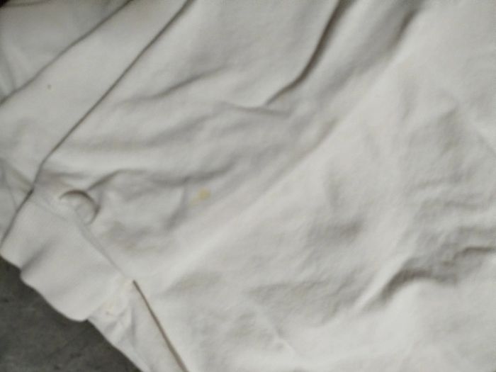 Ensemble mode fille décontracté survêtement motif flamand rose 4 ans - photo numéro 2