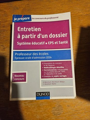 Livre