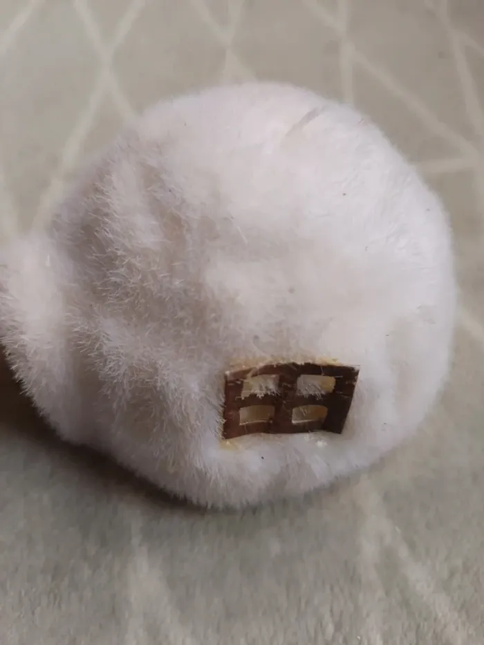 décorations fêtes - photo numéro 4