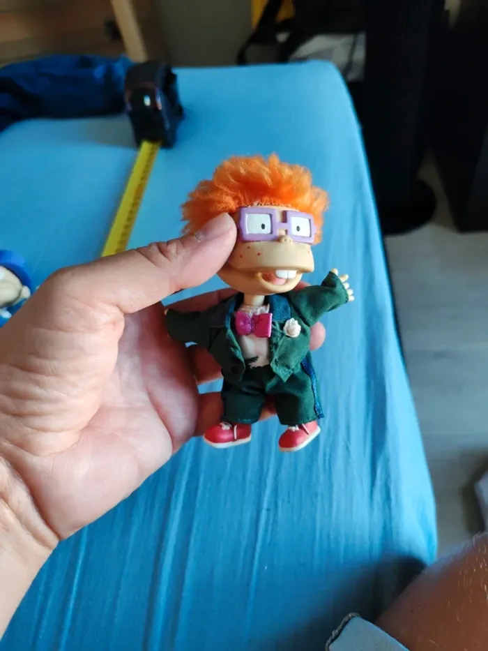 Razmoket - photo numéro 4