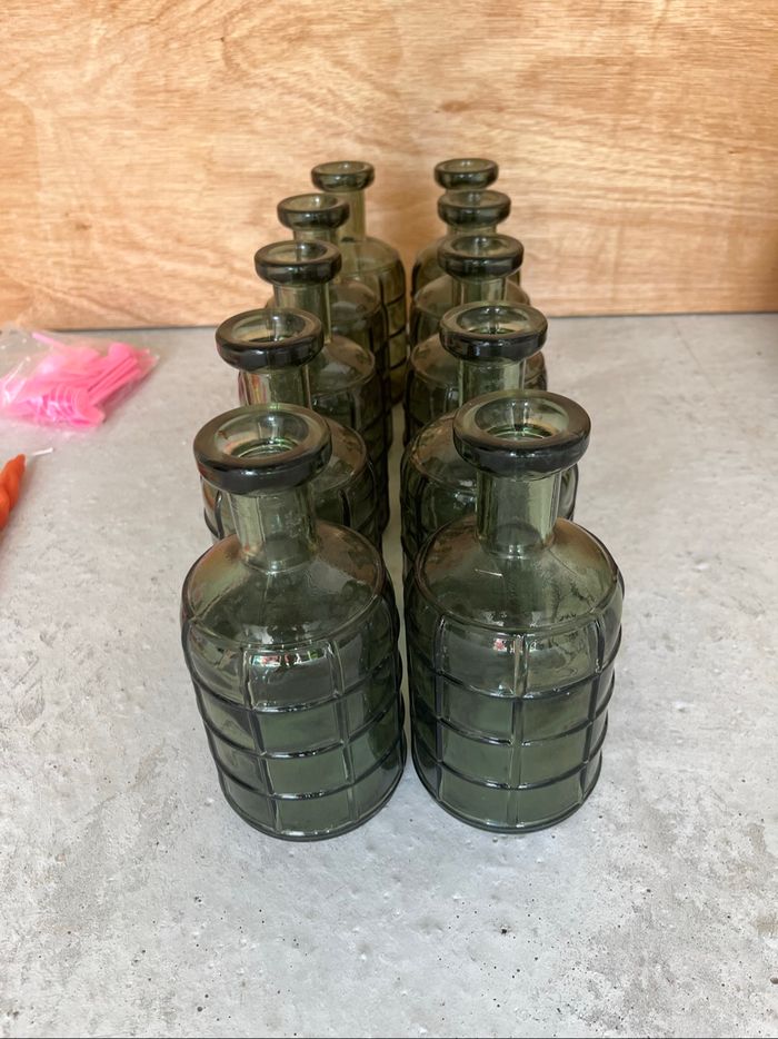 Vases - photo numéro 2