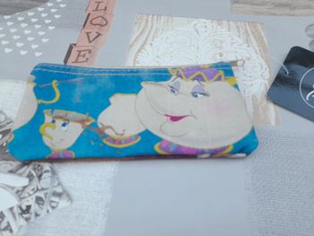 trousse