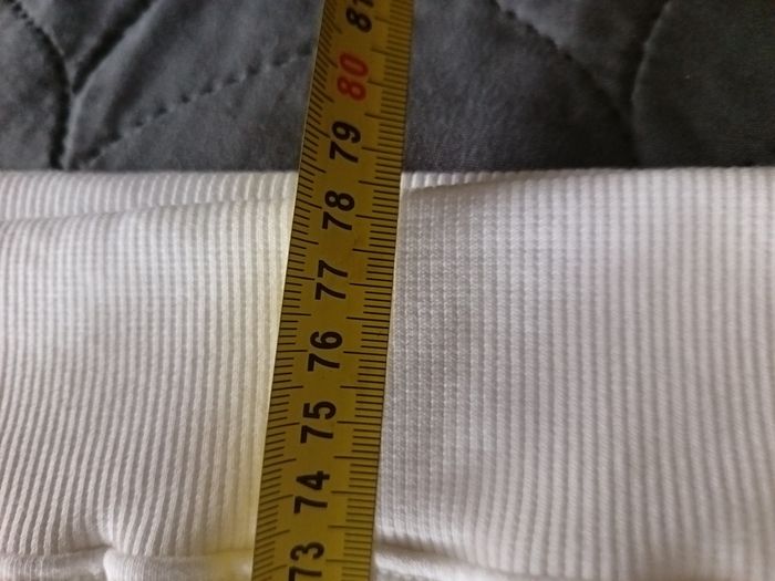 Sweat Hugo boss - photo numéro 6