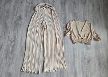 🌴 Très beau ensemble tu 🌴