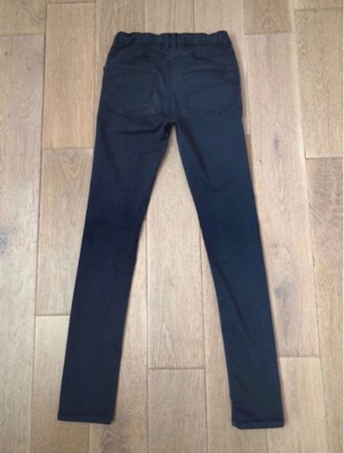 Pantalon fille - photo numéro 2