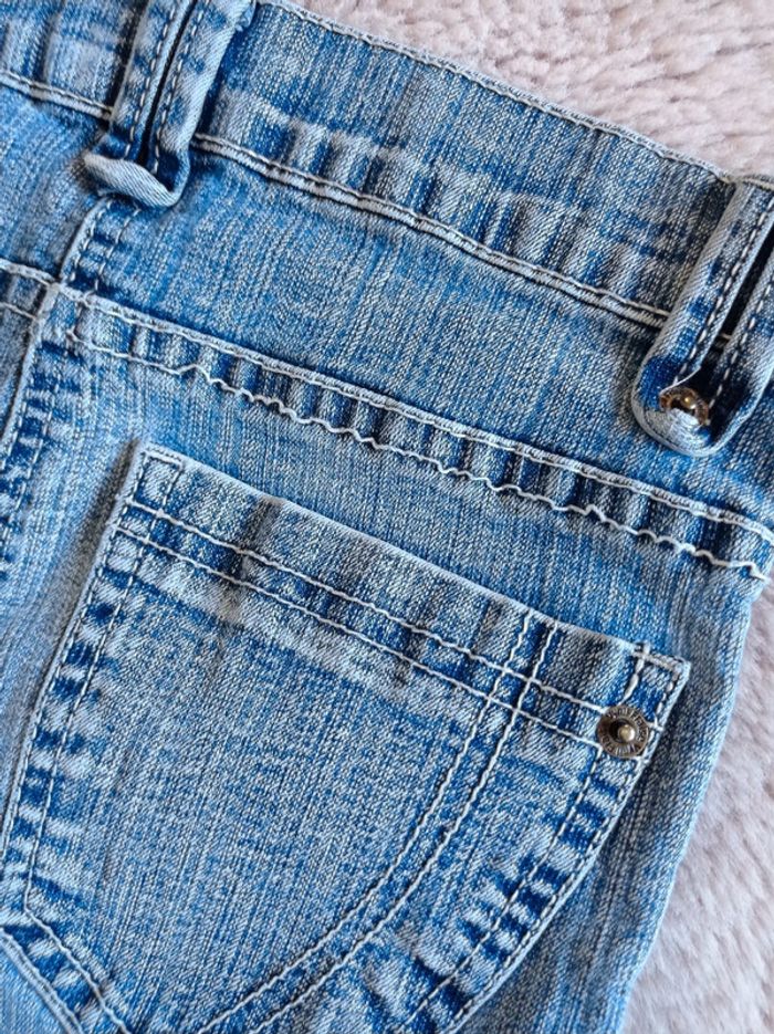 Jean 9 ans - photo numéro 4