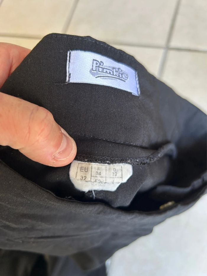 Pantalon Pimkie - photo numéro 6