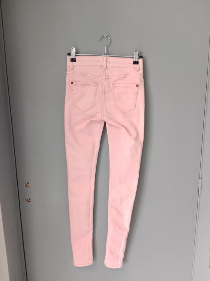 Jeans 👖 - photo numéro 2