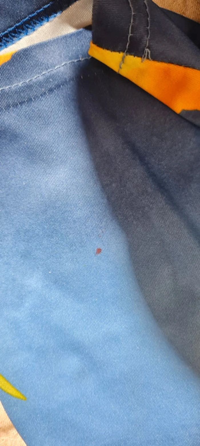 Ensemble - photo numéro 6