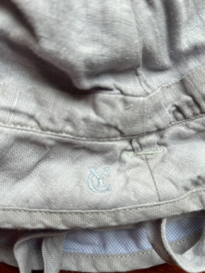 Chapeau Cyrillus 36 mois - photo numéro 5