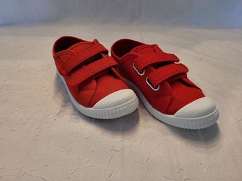 Baskets