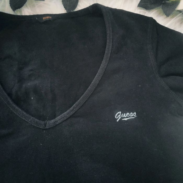 T-shirt vintage - photo numéro 4