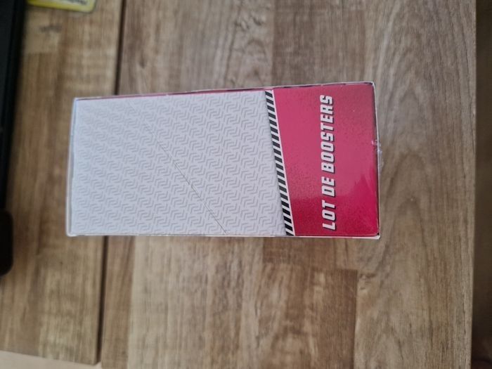 Bundle Pokemon - photo numéro 2