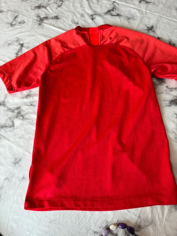 T shirt nike L - photo numéro 4