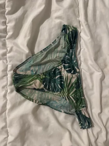 bas de maillot