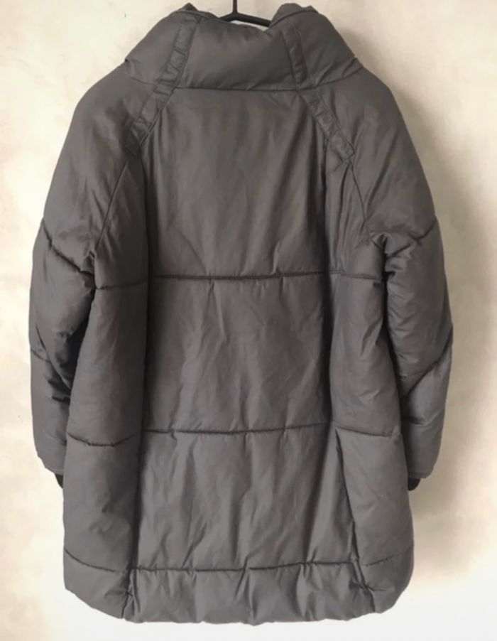 Doudoune Okaidi neuf - photo numéro 2