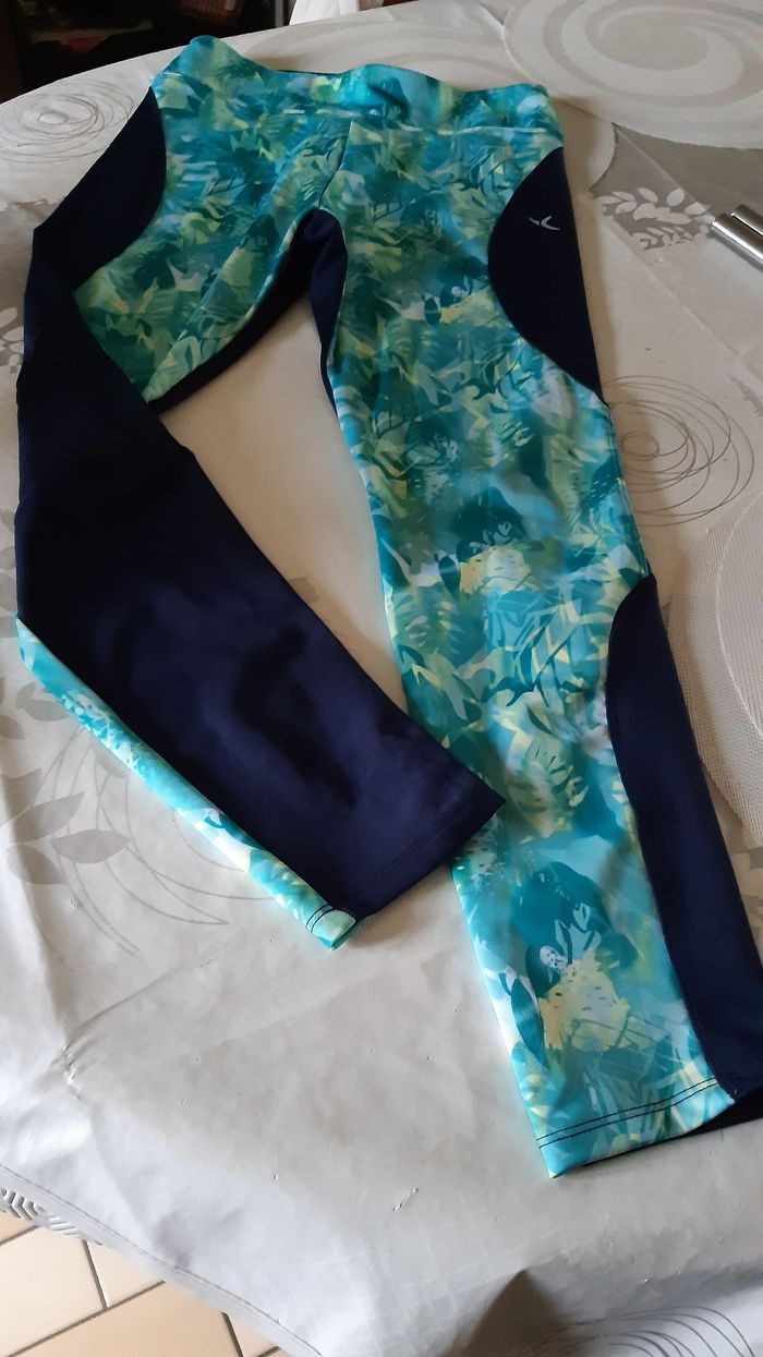 Pantalon de sport - photo numéro 2