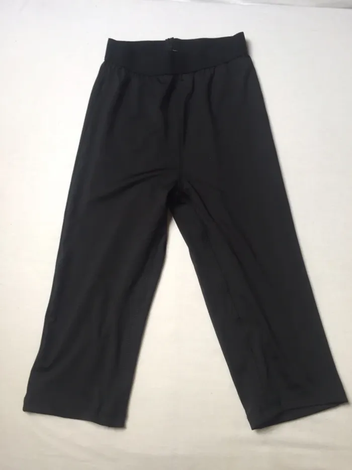 Legging sport