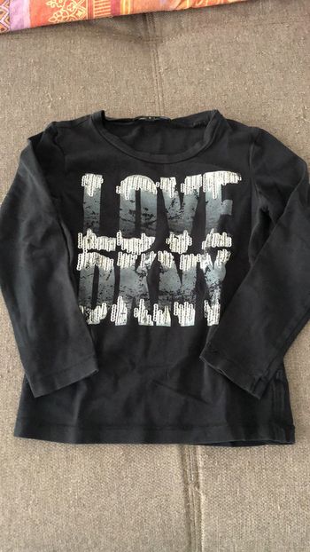 Teeshirt