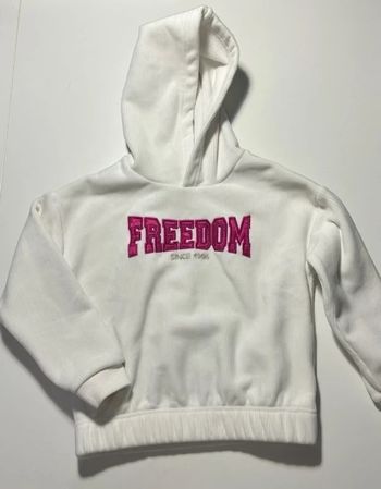 (Tir2 b) Pull Okaïdi t. 5 ans 