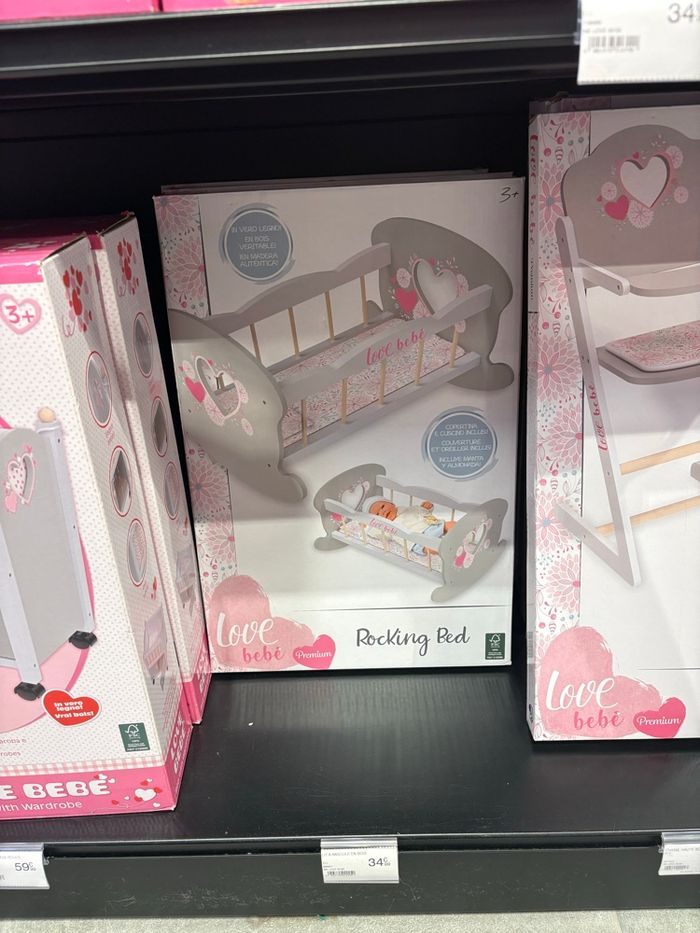 Extrait de parfum homme - photo numéro 6