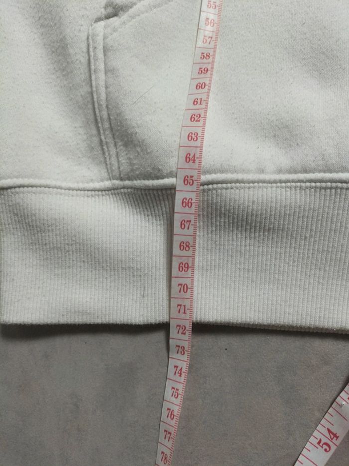 Sweat à capuche Nintendo 64 – H&M l.o.g.g – Taille s - photo numéro 10