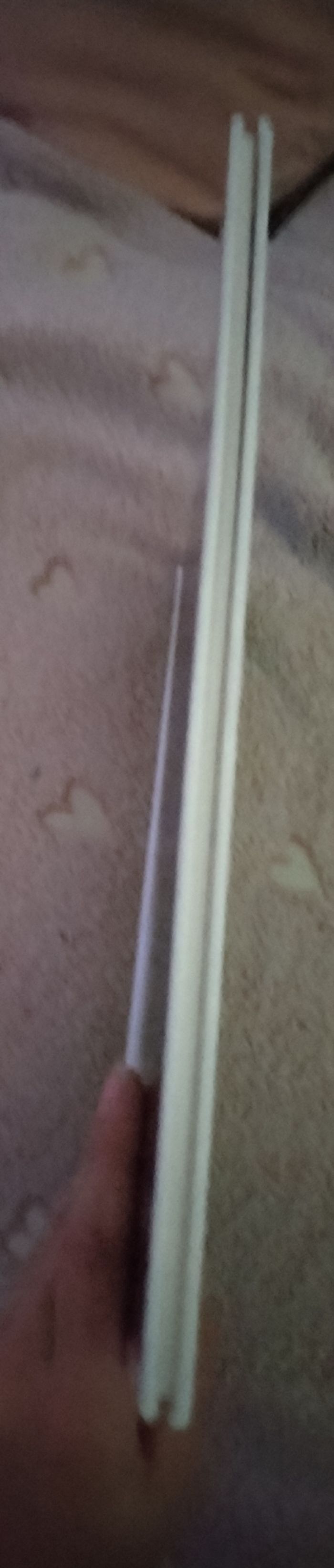 BD "Les Passagers du Vent" Bourgeon neuve - photo numéro 10