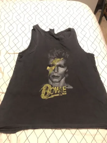 Débardeur