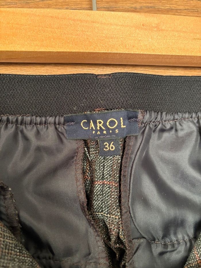 Pantalon Carol - photo numéro 6