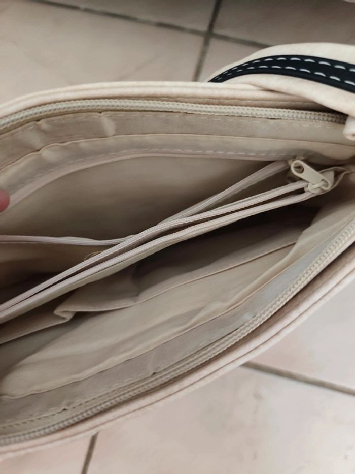 Sac bandoulière - photo numéro 3