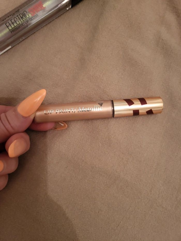 Lot maquillage neuf L'Oréal et autres - photo numéro 4