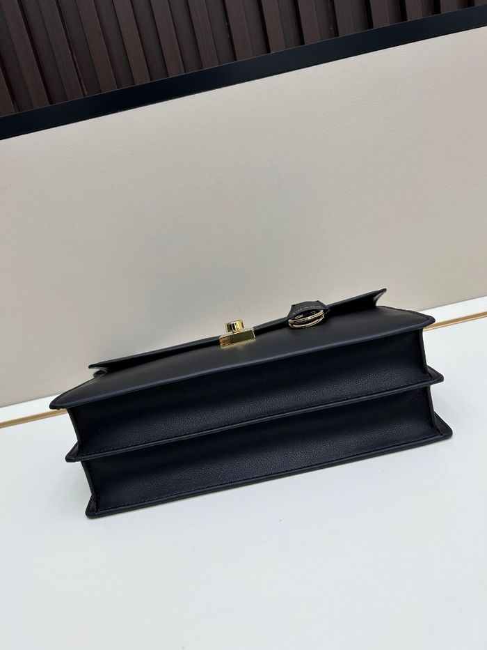 PRADA 1BN023 - photo numéro 6