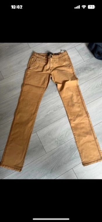 Pantalon