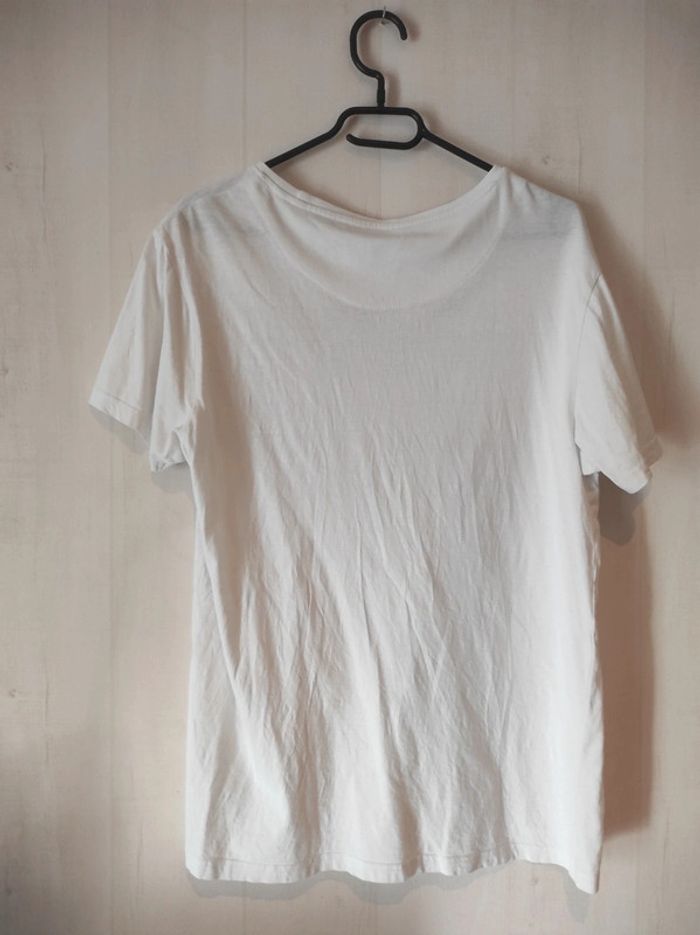 Tee shirt - photo numéro 2