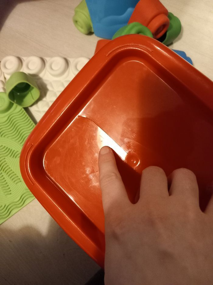 Lot de jeux clementoni table d'activité cube de construction tapis sensoriel et voiture