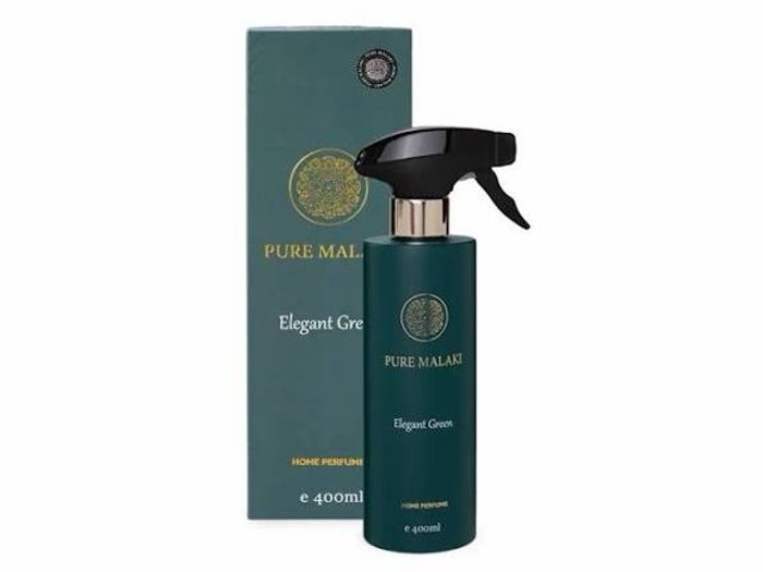 Spray textile - photo numéro 2