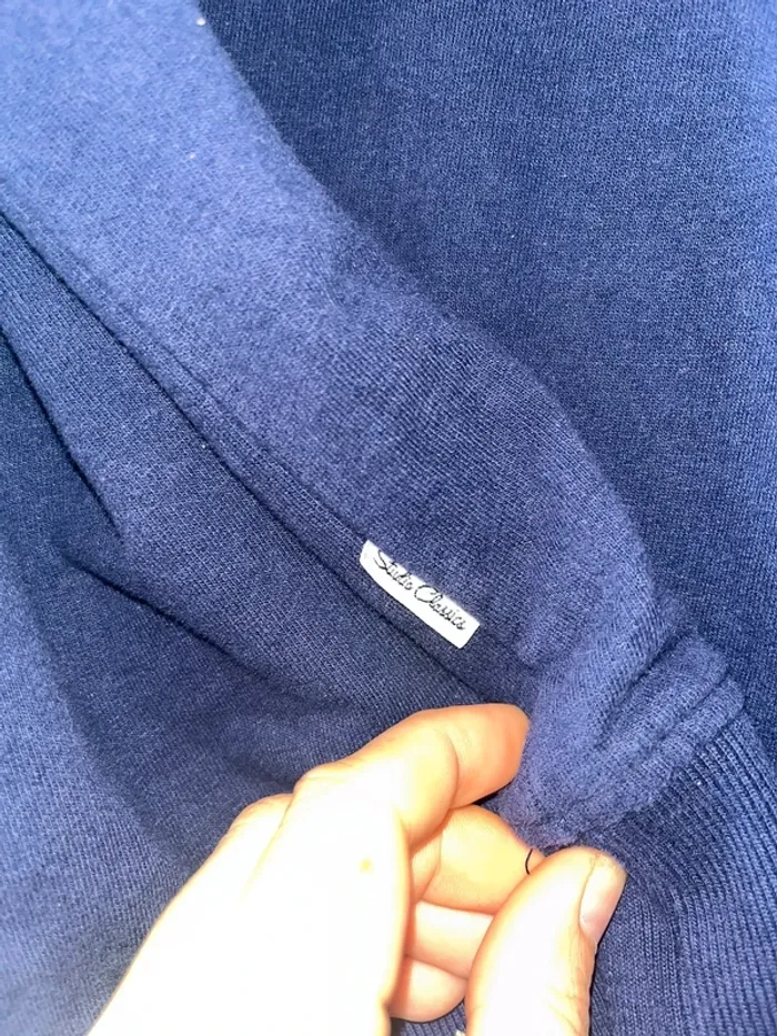 Pull  Studio classics  • L - photo numéro 5