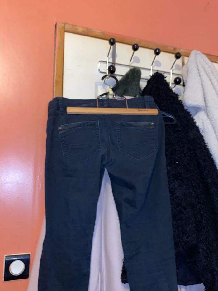 Jeans - photo numéro 3