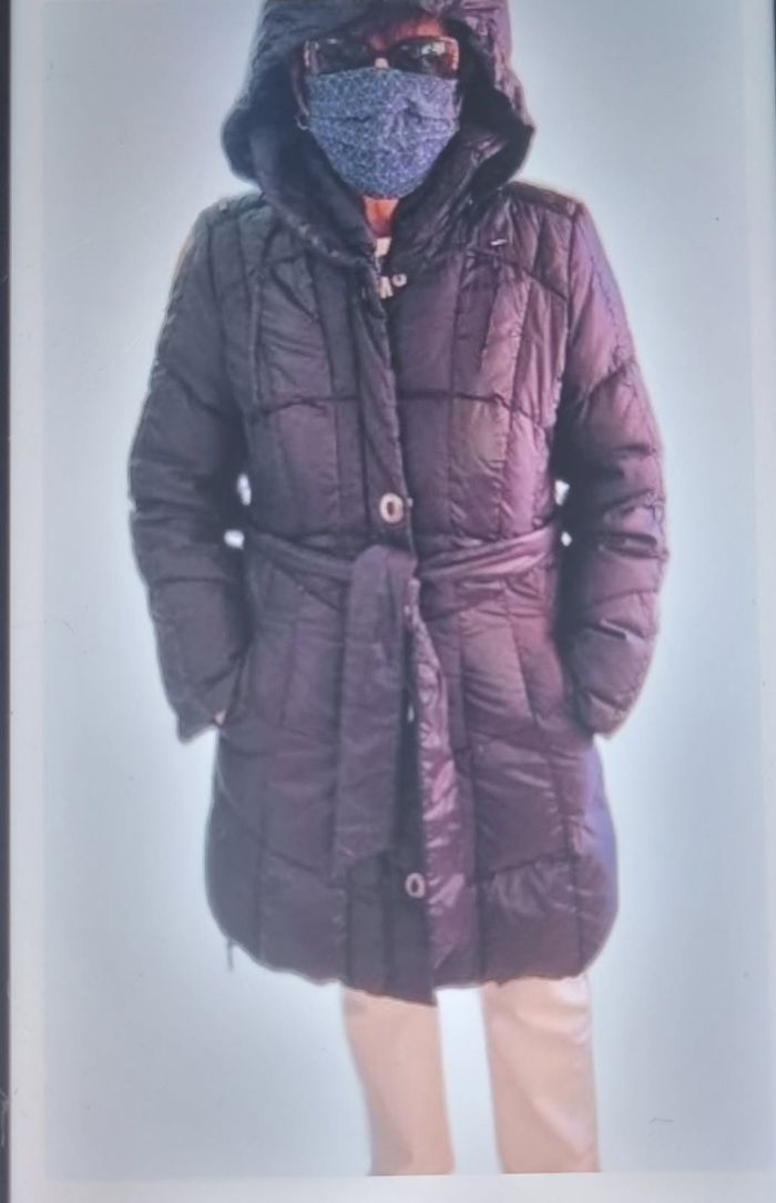 Parka