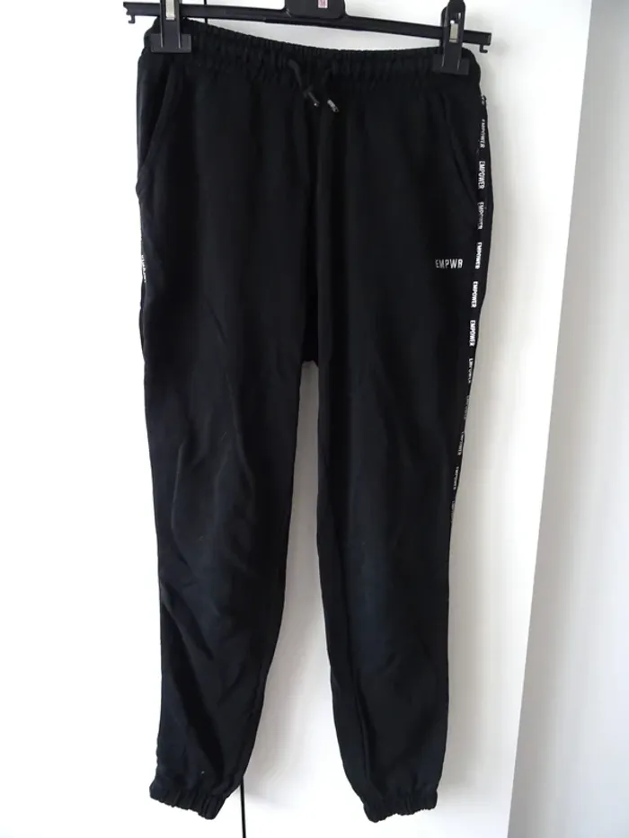 Pantalon de sport