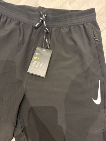 Nike Aeroswift ADV   L/M lire description
