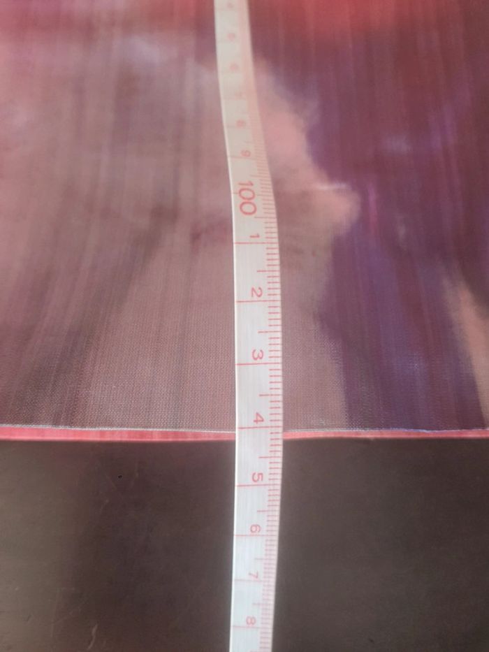 Robe cérémonie Linea Raffaelli fr 48 - photo numéro 13