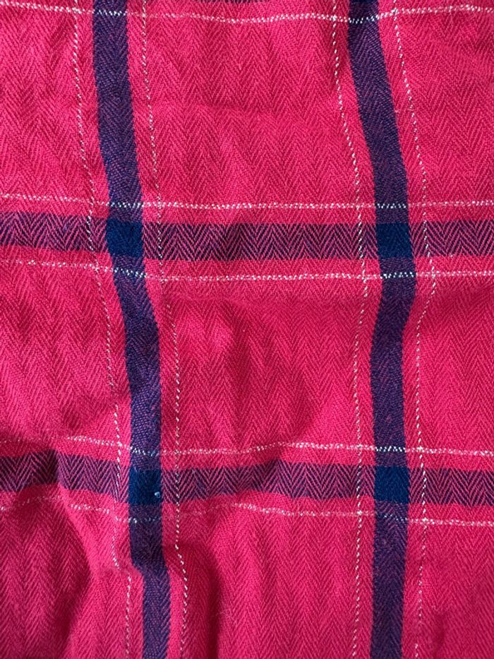 Blouse TAO 2 ans - photo numéro 5