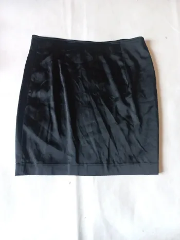 Jupe H&M