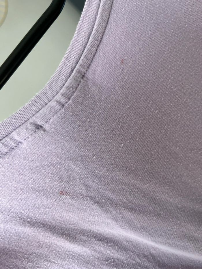 Robe mini 3 ans - photo numéro 3