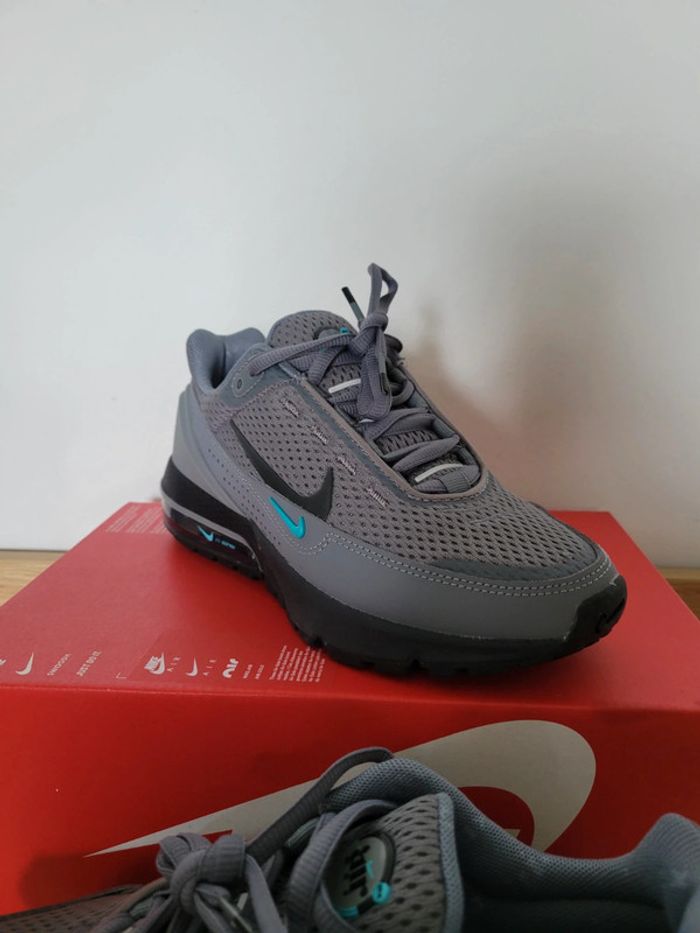 Nike Air Max Pulse T37,5 - photo numéro 9