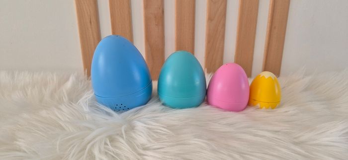 Famille cot cot ouaps - photo numéro 2