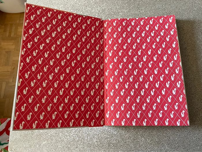 Album Spirou numéro 259 - photo numéro 4